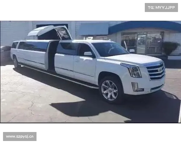 vivo数字车钥匙现已适配别克、凯迪拉克、雪佛兰旗下共9款车型