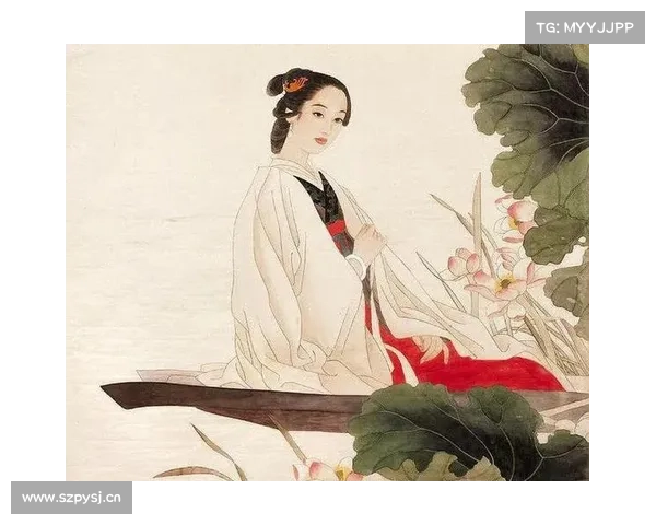 《李清照》诗词109首全集 《李清照》诗词109首全集