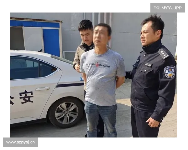 【大案追踪】轮奸车主杀害司机!主犯时隔20年落网已身家千万 【大案追踪】轮奸车主杀害司机!主犯时隔20年落网已身家千万