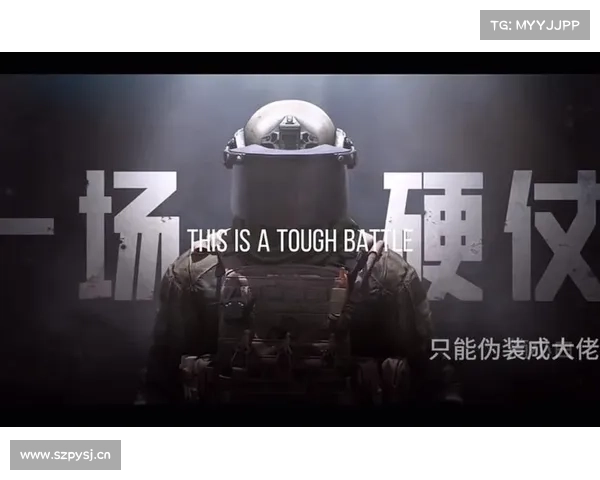 上汽通用还要打一场硬仗 上汽通用还要打一场硬仗
