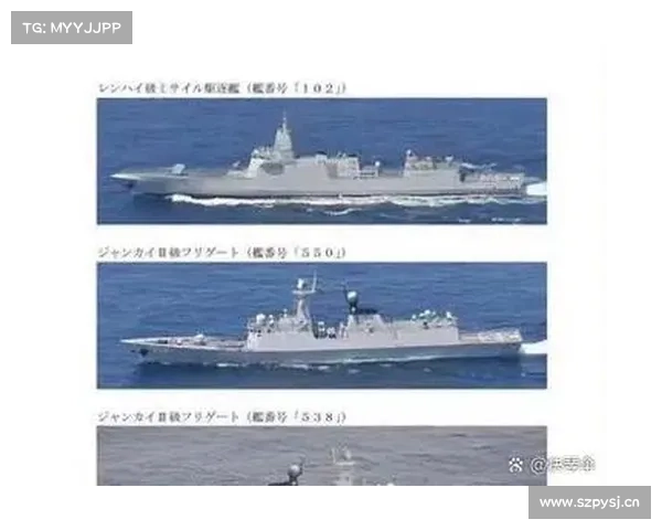 中国两大航母造船厂对比,大连船厂和江南船厂,综合实力谁更强? 中国两大航母造船厂对比,大连船厂和江南船厂,综合实力谁更强?
