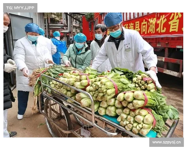 临工集团80吨爱心水果再援湖北 为战疫注入“甜蜜”力量 临工集团80吨爱心水果再援湖北 为战疫注入“甜蜜”力量