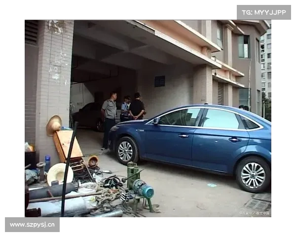 二十多年兄弟借车让我差点失业,他却满不在乎,我让他自食恶果 二十多年兄弟借车让我差点失业,他却满不在乎,我让他自食恶果