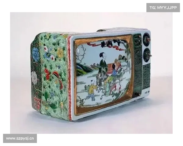 你在国外看到的这些文物，一定是赝品！